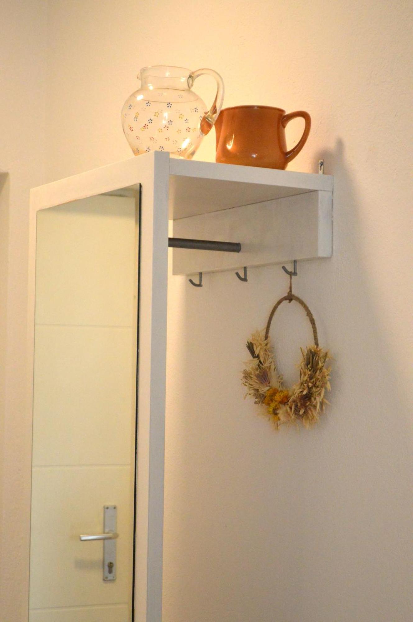 Gemuetliche Ferienwohnung - Prein An Der Rax Exterior photo