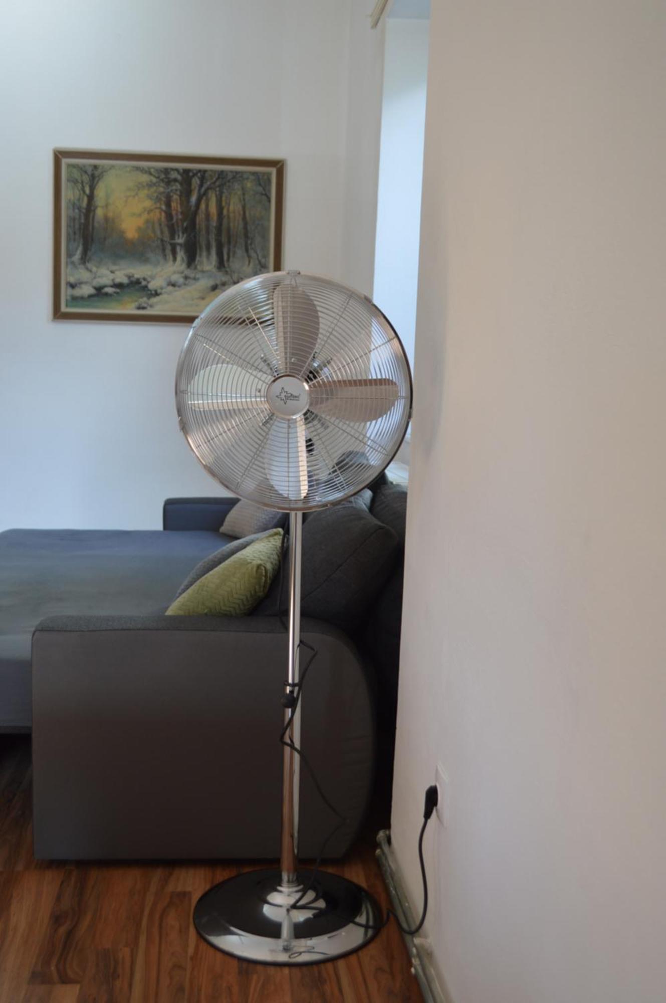 Gemuetliche Ferienwohnung - Prein An Der Rax Exterior photo