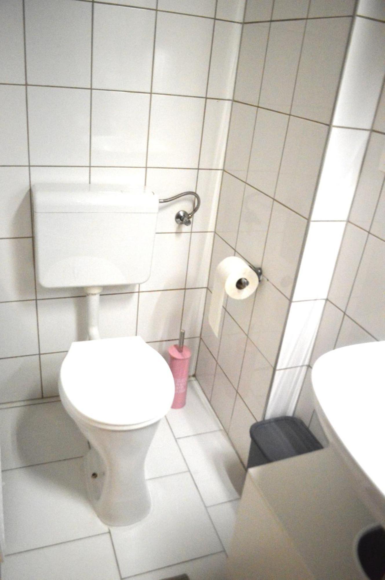 Gemuetliche Ferienwohnung - Prein An Der Rax Exterior photo